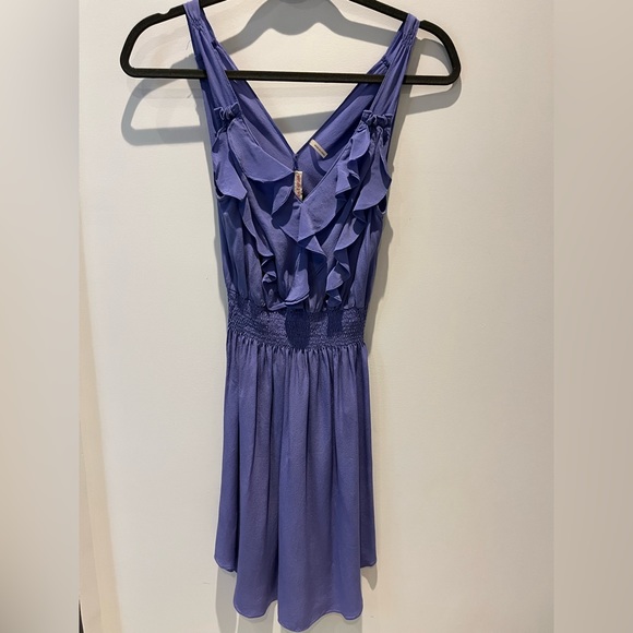 Rebecca Taylor dress - Picture 1 of 4